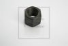 SCANI 000807430 Spring Clamp Nut